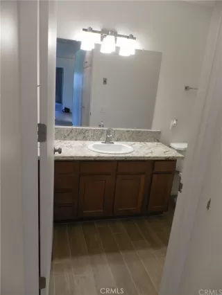 Photo #6: PI25202518 Listing