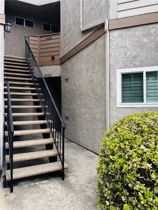 Photo #1: PI26063667 Listing 