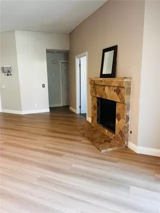 Photo #2: PI26063667 Listing 