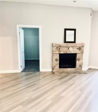 Photo #3: PI26063667 Listing 