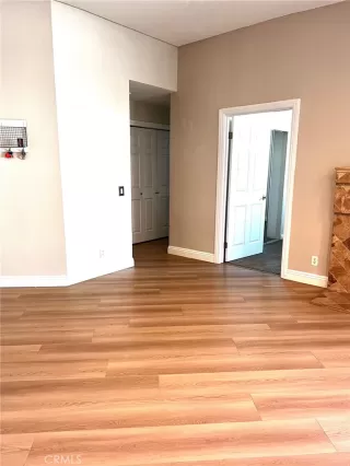 Photo #4: PI26063667 Listing 