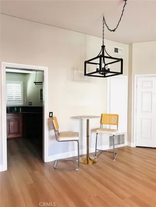 Photo #5: PI26063667 Listing 