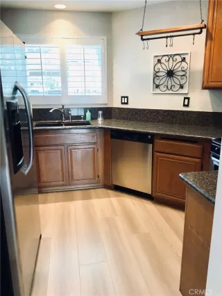 Photo #6: PI26063667 Listing 