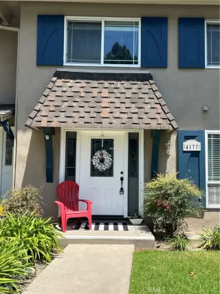 Photo #1: PT24134812 Listing 