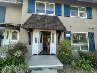 Photo #3: PT24134812 Listing 