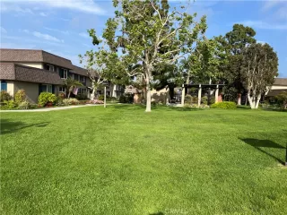 Photo #4: PT24134812 Listing 