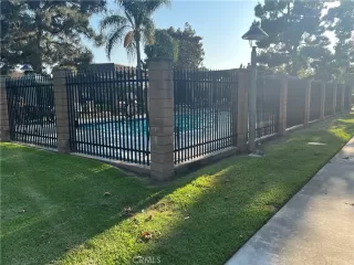 Photo #5: PT24134812 Listing 