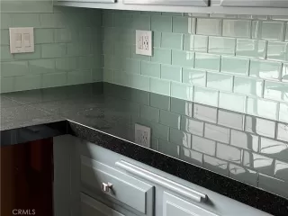 Photo #6: PT24134812 Listing 