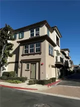 Primary Photo for MLS#: PT25262859