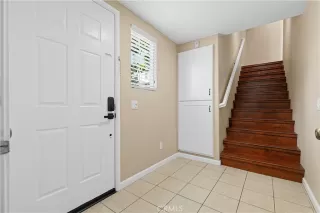 Photo #1: PT25262859 Listing 