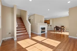 Photo #2: PT25262859 Listing 