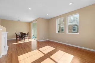 Photo #3: PT25262859 Listing 