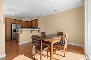 Photo #4: PT25262859 Listing 