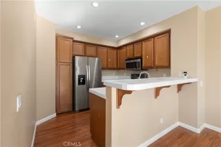 Photo #5: PT25262859 Listing 