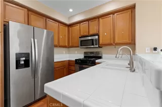 Photo #6: PT25262859 Listing 