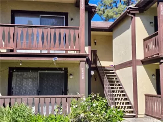 Photo #1: PT26027392 Listing