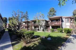 Photo #3: PT26027392 Listing