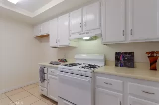 Photo #5: PT26027392 Listing