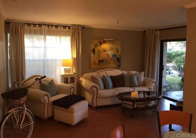 MLS: PTP2300896 Condo For Sale