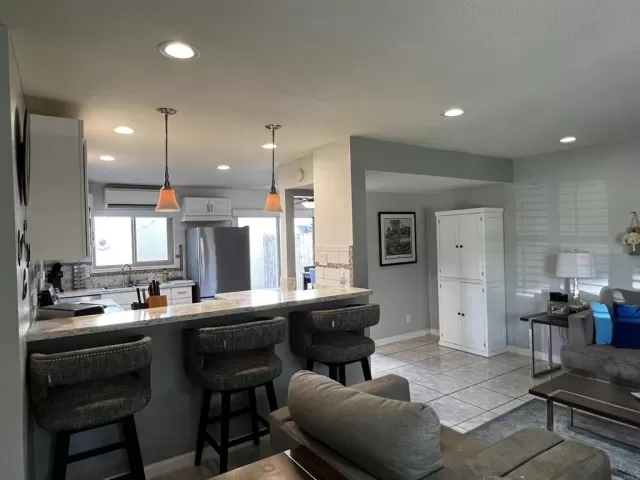 MLS: PTP2303610 Condo For Sale