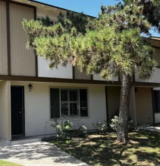 Photo #1: PTP2303610 Listing 