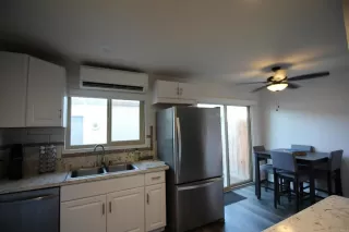 Photo #3: PTP2303610 Listing 