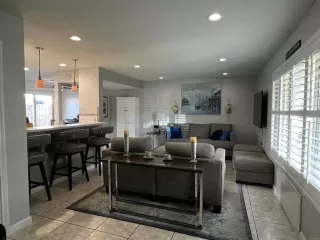 Photo #4: PTP2303610 Listing 