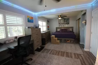 Photo #6: PTP2303610 Listing 