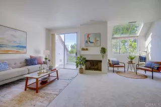 Photo #1: PTP2305019 Listing