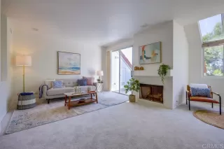 Photo #2: PTP2305019 Listing