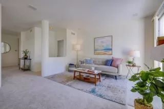 Photo #3: PTP2305019 Listing