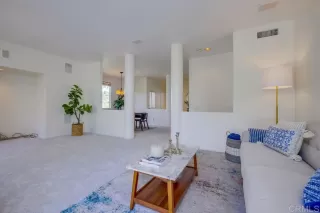 Photo #4: PTP2305019 Listing