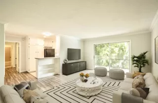 Photo #1: PTP2306053 Listing 