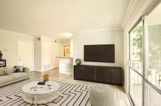 Photo #2: PTP2306053 Listing 