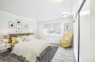 Photo #3: PTP2306053 Listing 