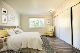 Photo #4: PTP2306053 Listing 