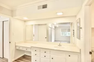 Photo #6: PTP2306053 Listing 