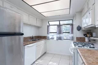 More Details about MLS # PTP2406199 : 9001 STACIE LANE 1