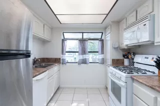 Photo #1: PTP2406199 Listing 