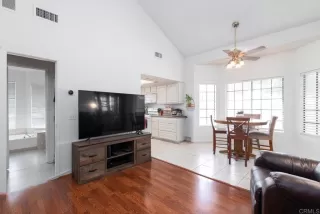 Photo #2: PTP2406199 Listing 