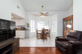 Photo #3: PTP2406199 Listing 