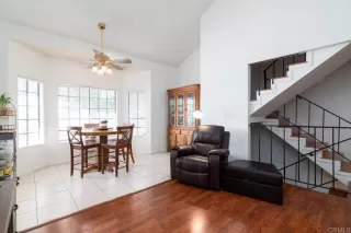 Photo #4: PTP2406199 Listing 