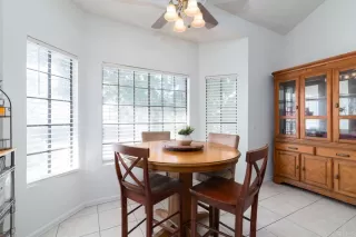 Photo #5: PTP2406199 Listing 