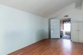 Photo #6: PTP2406199 Listing 