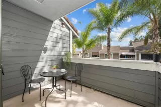 Photo #6: PTP2501712 Listing 