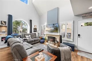 Photo #1: PTP2503395 Listing 