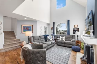 Photo #2: PTP2503395 Listing 