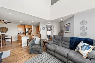 Photo #3: PTP2503395 Listing 