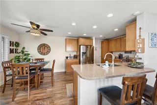 Photo #5: PTP2503395 Listing 