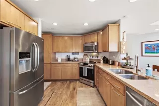 Photo #6: PTP2503395 Listing 